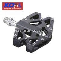 XD-PD-B11 Aluminum alloy extrusion mountain bike bicycle cycling pedals BMX