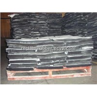 agriculture car tyre materials reclaimed tire rubber