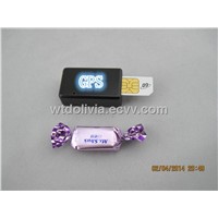baby gps with sound monitor,just like a candy