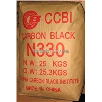 ccbi carbon black (N220/N115/N330/N326/N339/N550/N660)