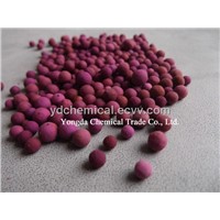 chemicals for air purification, gas purify activated alumina