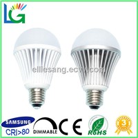 china manufacturer led lights for indoor good led lightng