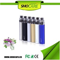electronic cigarette ego t printed circuit board