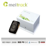 handheld mini gps tracker for children