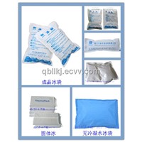 ice pack ,cold pack, ice pack supplier