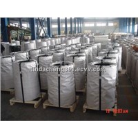 industrial packing strapping band