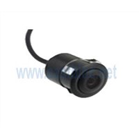 mini rearview camera for car; vehicles