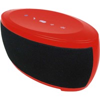 portable bluetooth speaker