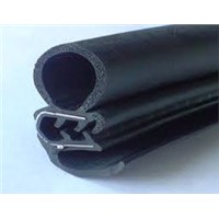 rubber seal