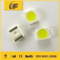 smd 2835 led diode