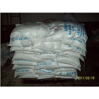 sodium allyl sulfonate---the biggest factory in China