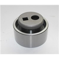 tensioner bearings