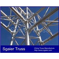 Trusses Truss Design Stage Truss Truss Systems Trussing