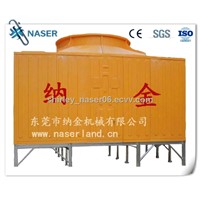 used water tower for sale/manufacturer of cooling tower/small water tower