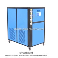 Water Cooling Chiller/Industrial water Cooling Chiller