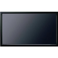 NURATE 22'' LCD Monitor