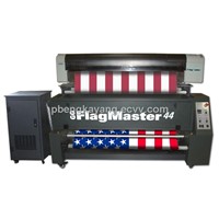 Sale Brand New GO FlagMaster 64