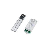 Wireless Automatic Door Touch Switch