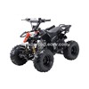 110cc 4-stroke Mini  Quad Bike / Kids ATV / Quad Bike/ Dirt Bike / Poket Bike