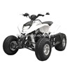 ATV/UTV/Pocket Bike/Dirt Bike/Go Kart /Dune Buggy  250CC WaterCooled 4-Stroke