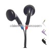 Airline Headset / Earphone