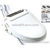 Automatic warm Toilet Seat Electronic Bidet Cover