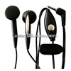 Mobile phone handsfree kit / handsfree headsets