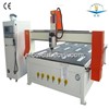 NC-2030 Big Size Woodworking Carving Machines CNC Wood Routers