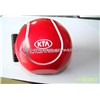 Promotional Gifts Tennis Ball USB Mini Speaker (UPC-YX412)