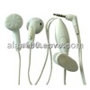 Stereo handsfree earphone (OF-L8023)