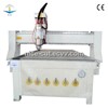 Woodworking CNC Routers for Alucobond Woodworking machinery (NC-R1530)