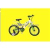 12'' 14'' 16'' 18'' 20'' childs bicycle/bike,mtb bicycle bike kid's Bicycle,bmx bicycle  children