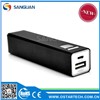 2200 mah USB Best Portable Battery Pack for Phone