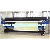 Advertising printing Epson printer outdoor and indoor banner, canvas vinyl sticker