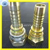 BSP/NPT/JIC standard hose/pipe connect fitting