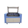 Bamboo plywood CO2 Laser Machine KR1390
