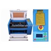 CNC Laser Engraving Cutting machine for craft (MEK-350)