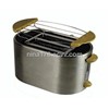Copper toaster oven(GKC-11)