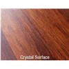 Crystal Surface Laminate Flooring