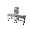 Economy Series Checkweigher (DCC 500 )