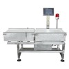 Economy Series Checkweigher (DCC 800 )