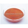Electrolytic Copper Powder