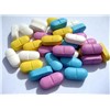 Folic Acid tablets