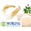Ginseng Root Extract Powder With UV 4%-80% Ginsenoside