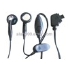 Hands-free headset (OF-8024)
