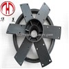 Industrial Parts--Fan Parts--belt pulley-