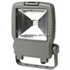 LED light