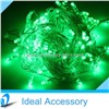 Led Blosson Solar Fairy string decoration Lights for Gardens ,Homes,Christmas,Parties,Weddings etc