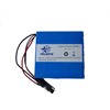 Li-Polymer Battery Pack For Power Tools , Electric Golf Cart