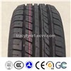PCR Radial Car Tyres New Sport Tyre UHP Tyre (205/55ZR16)